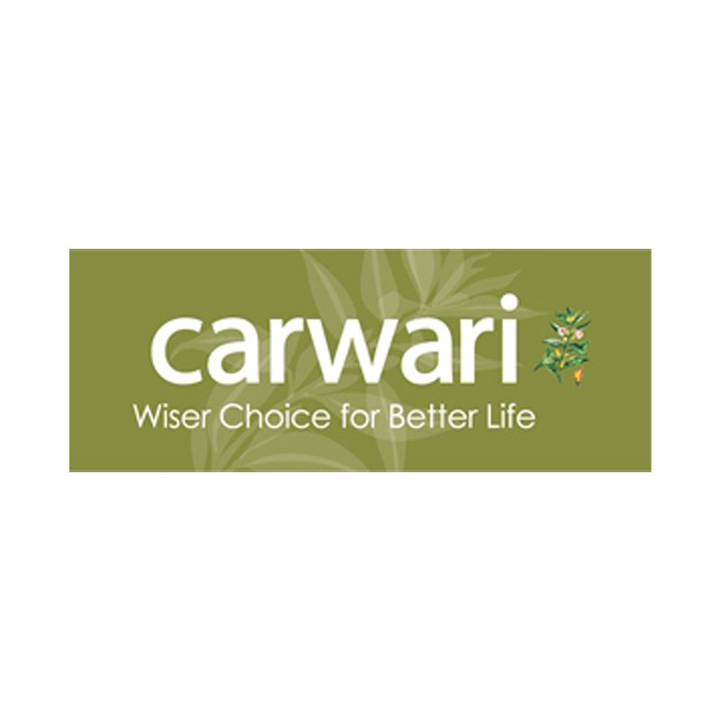 Carwari