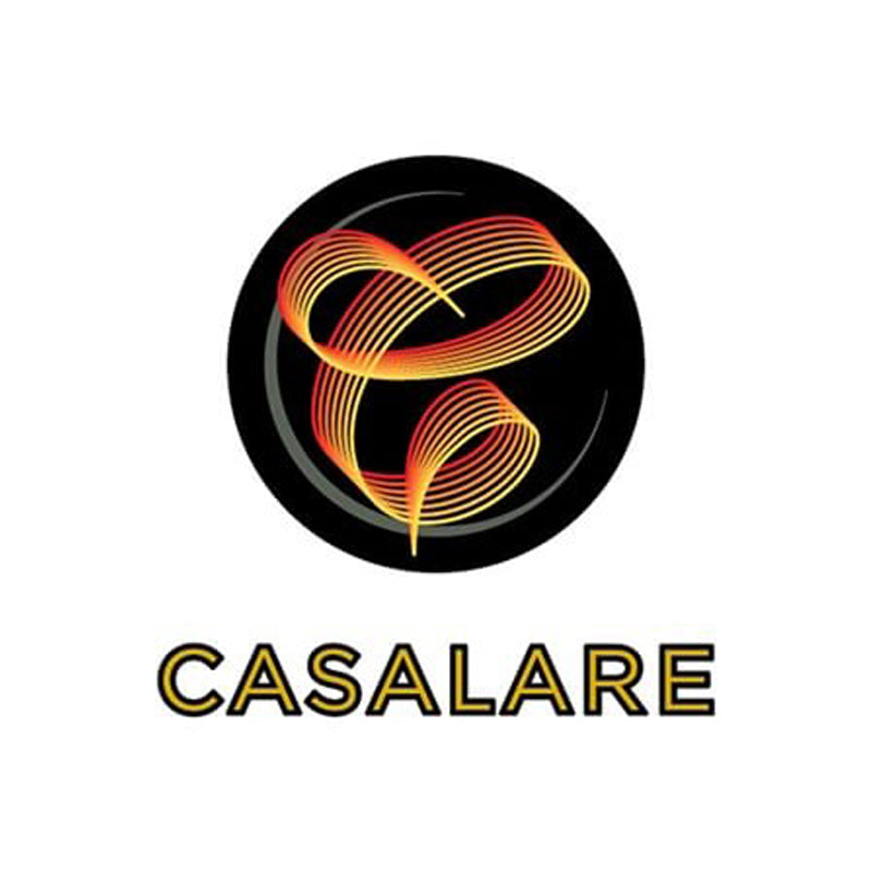 Casalare