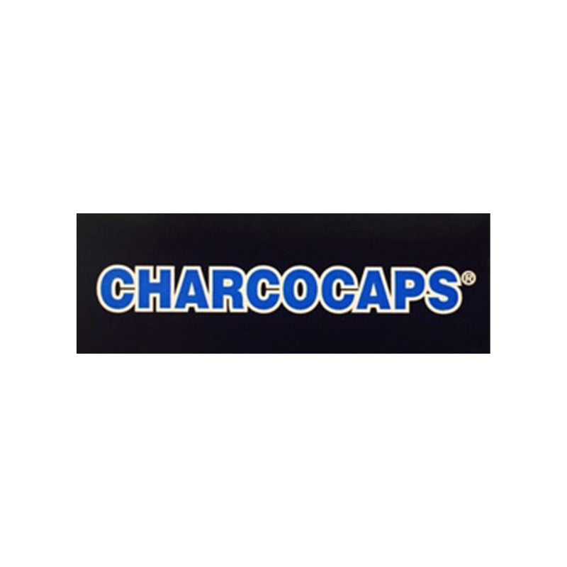 Charco
