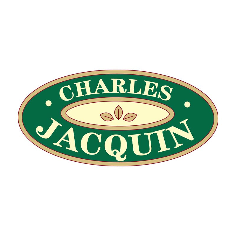 Charles Jacquin