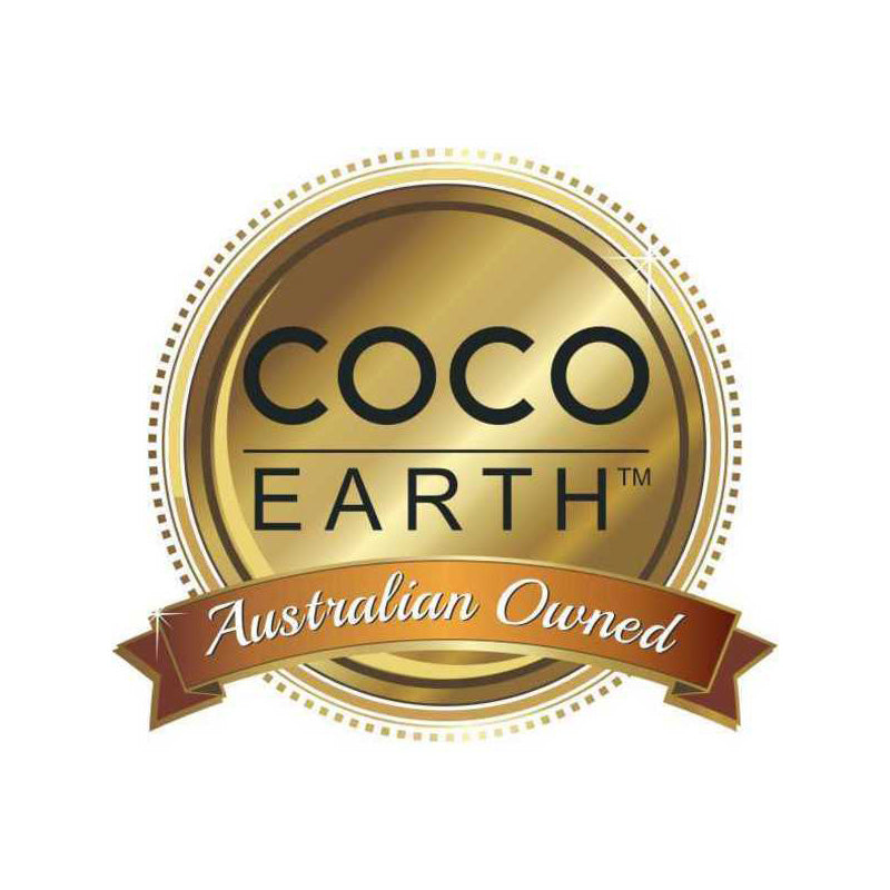 Coco Earth