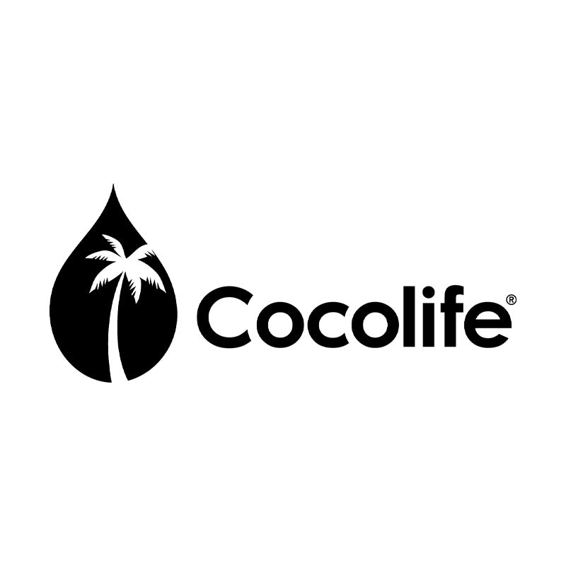 Cocolife