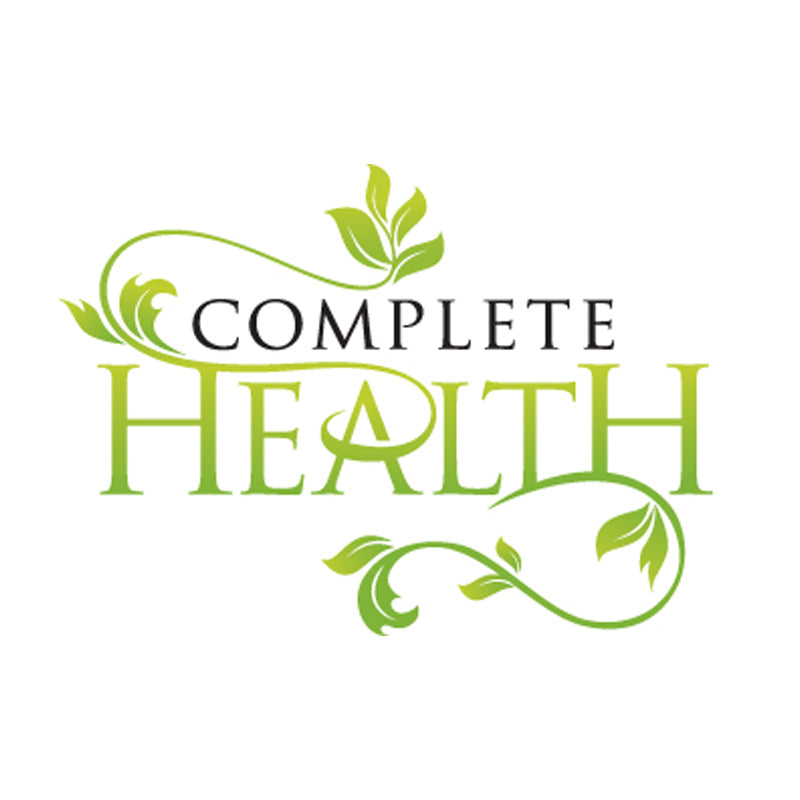 Complete Health