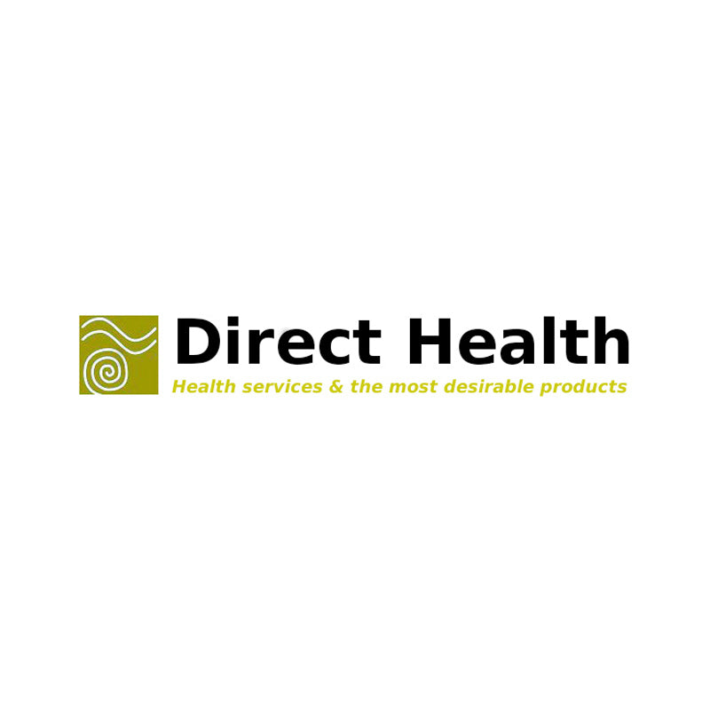 Direct Health