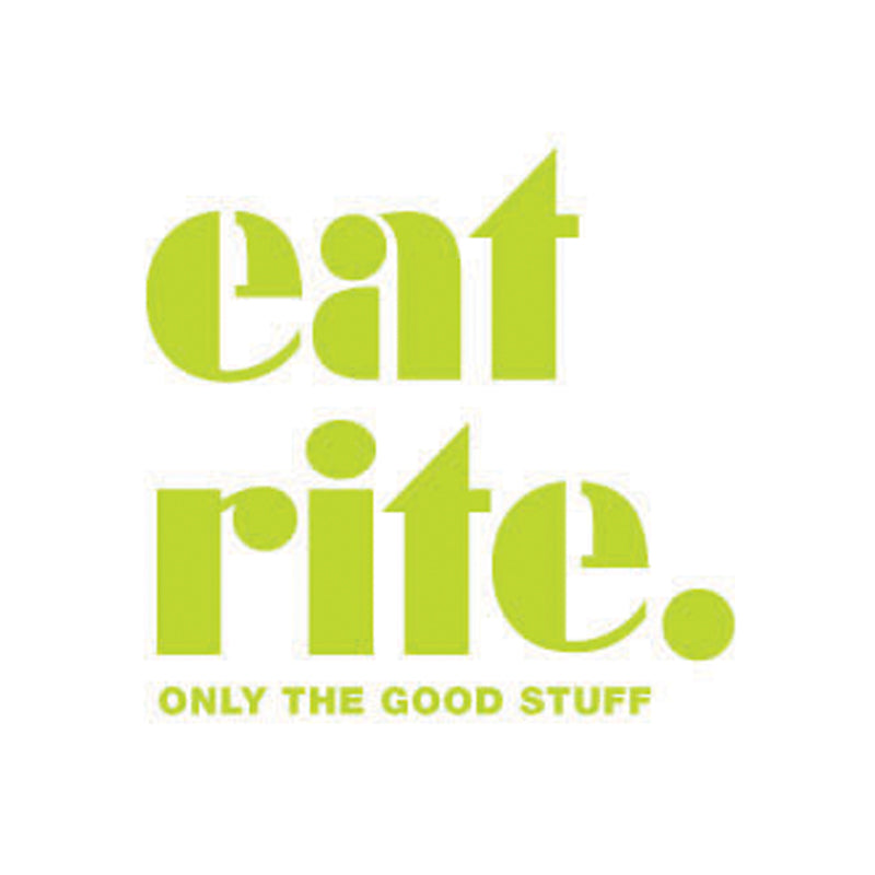 Eatrite