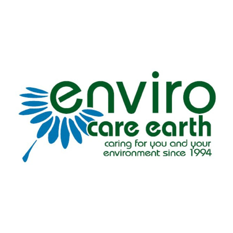 Envirocare