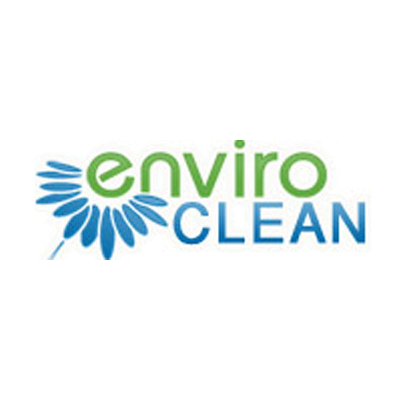 Enviroclean