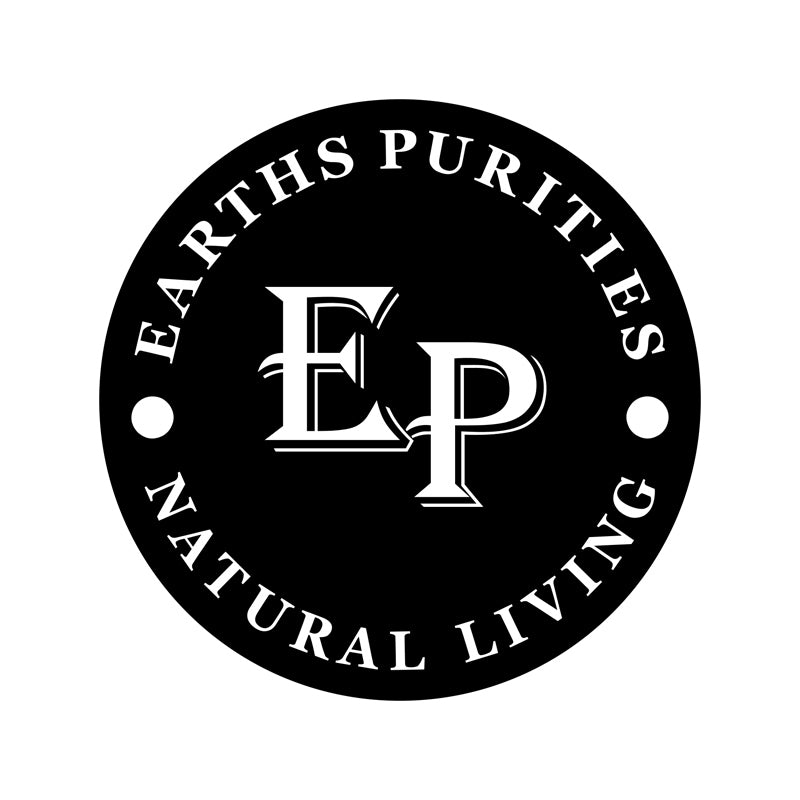 Earths Purities