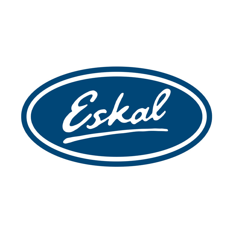 Eskal