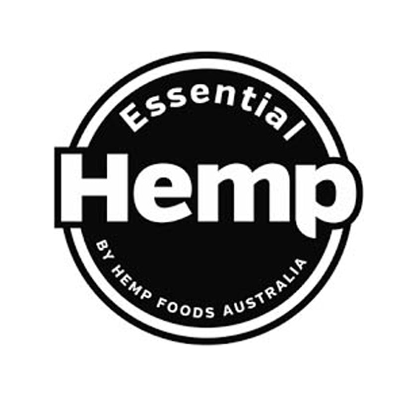 Essential Hemp