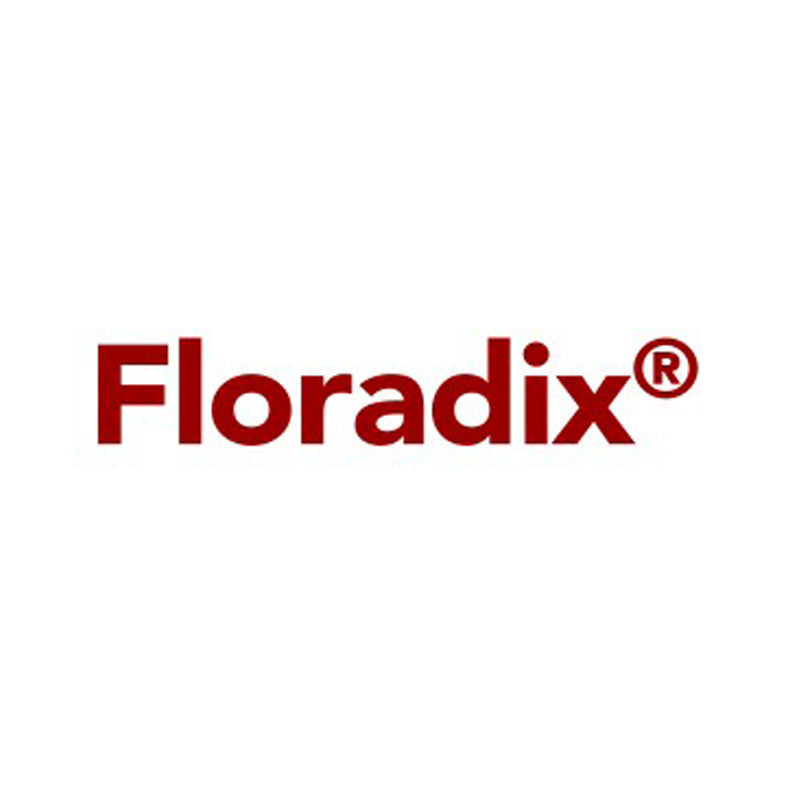 Floradix