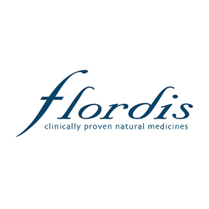 Flordis