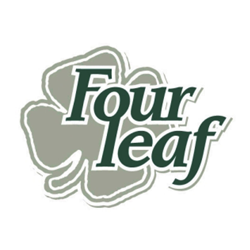 Four Leaf