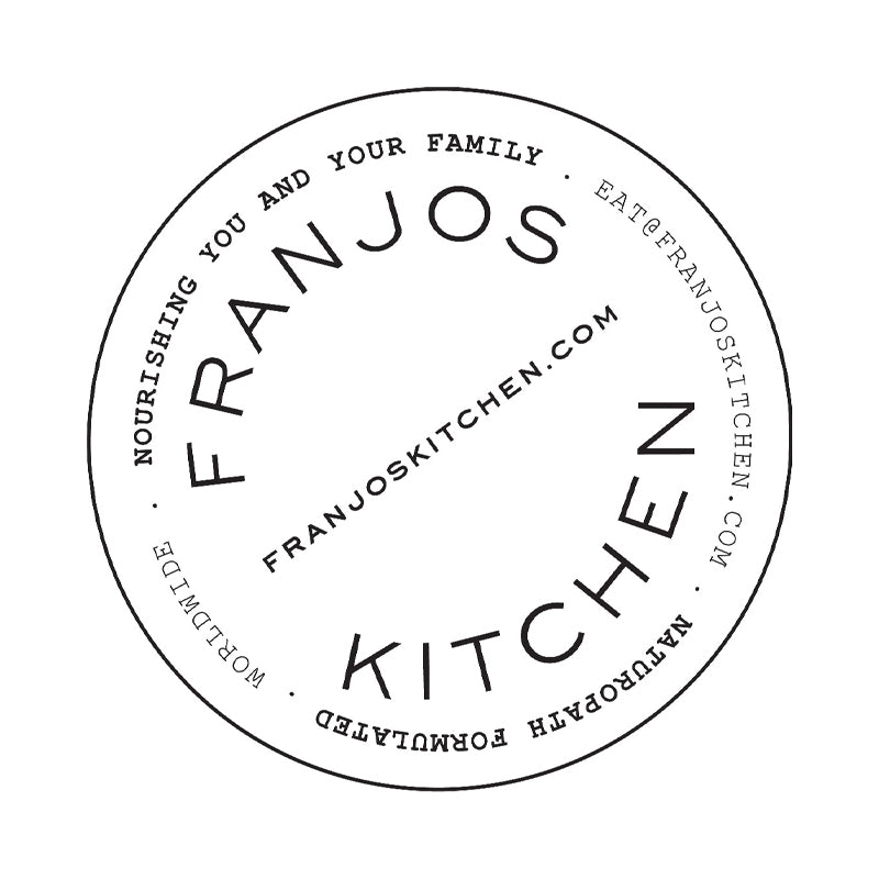 Franjo's Kitchen