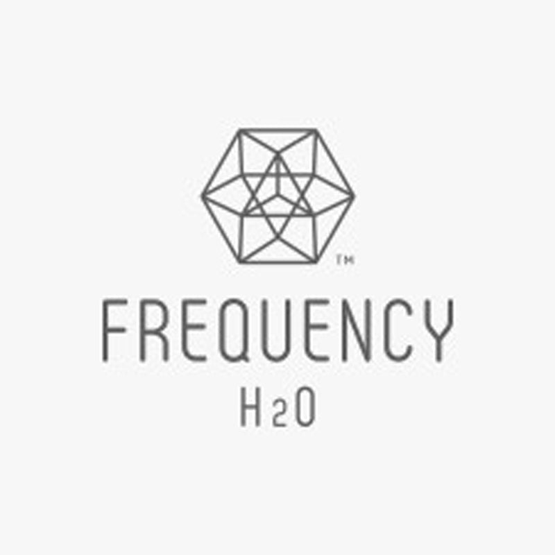 Frequency