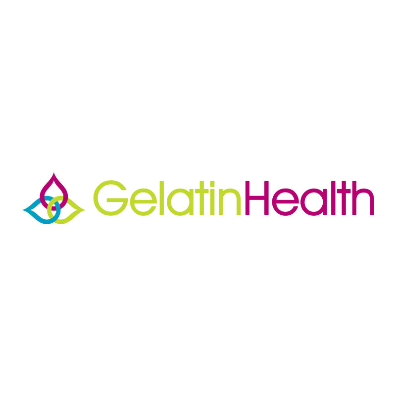 Gelatin Health