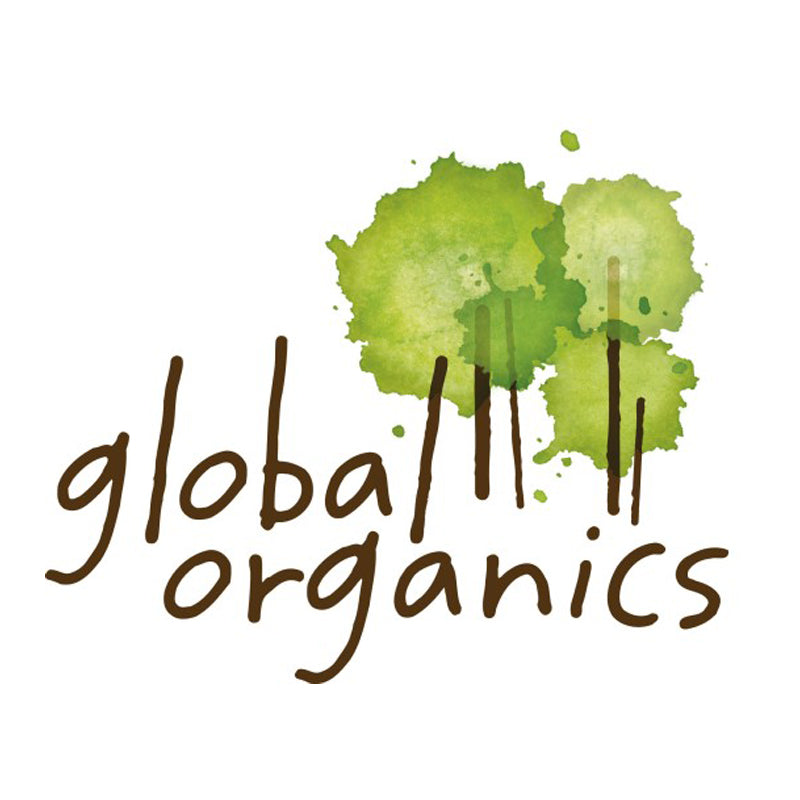 Global Organics