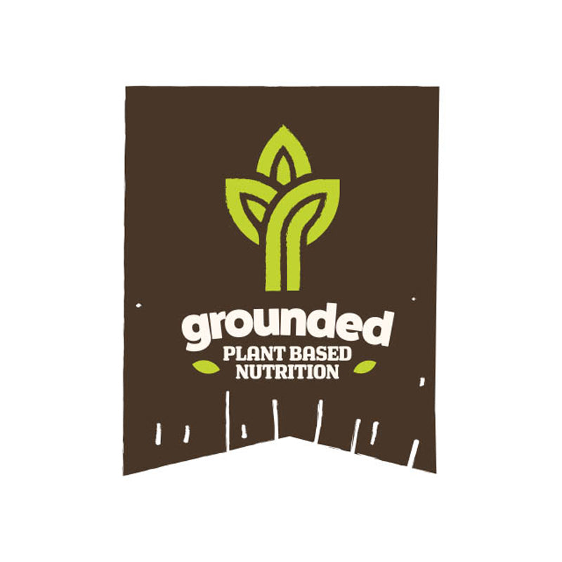 Grounded