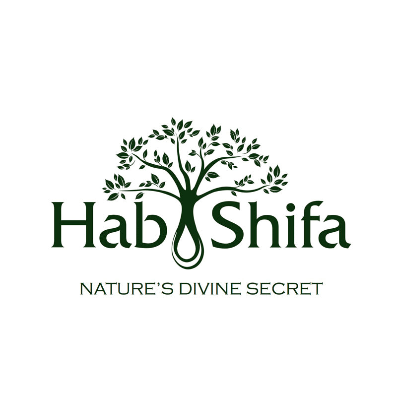 Hab Shifa