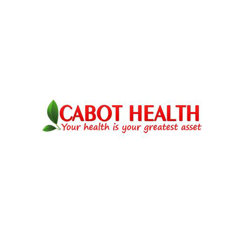 Cabot Health