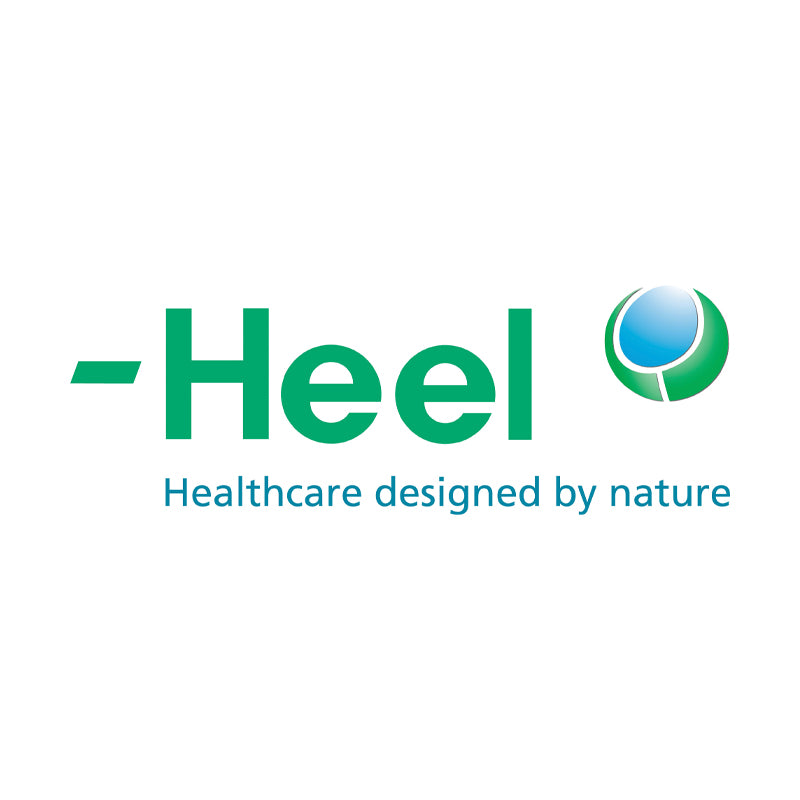 Heel
