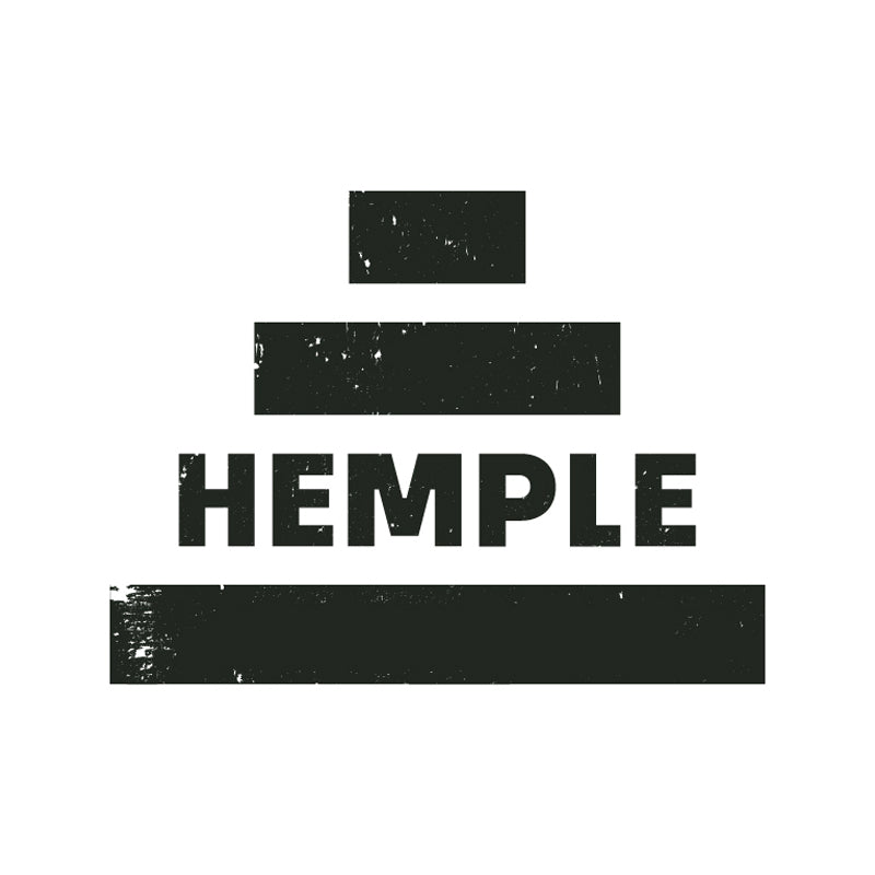 Hemple