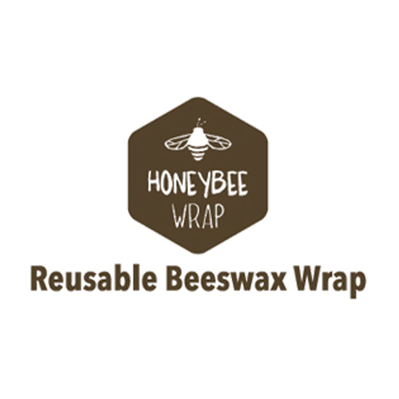Honeybee Wrap