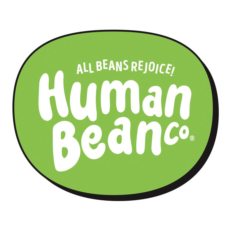 Human Bean