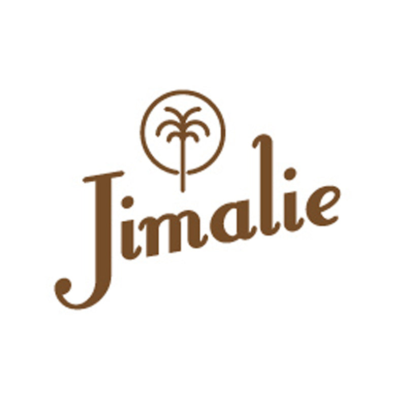 Jimalie Coconut