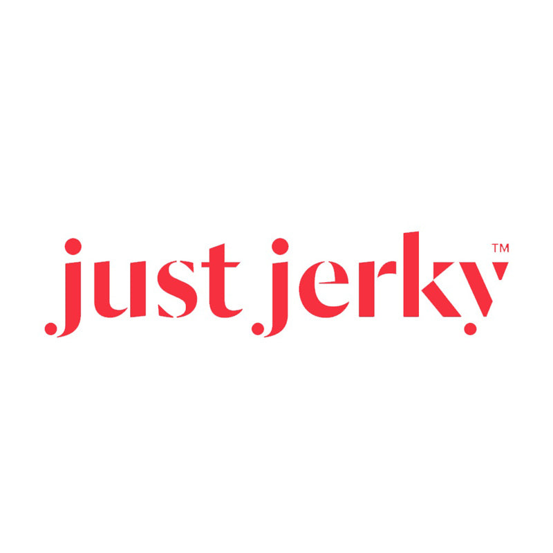 Just Jerky