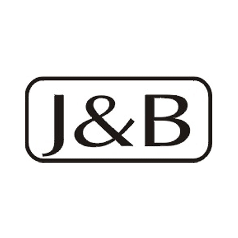 Johnson & Barana