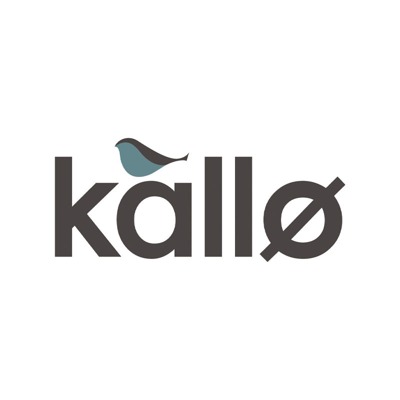 Kallo