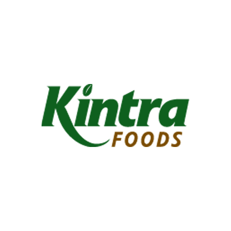 Kintra Foods