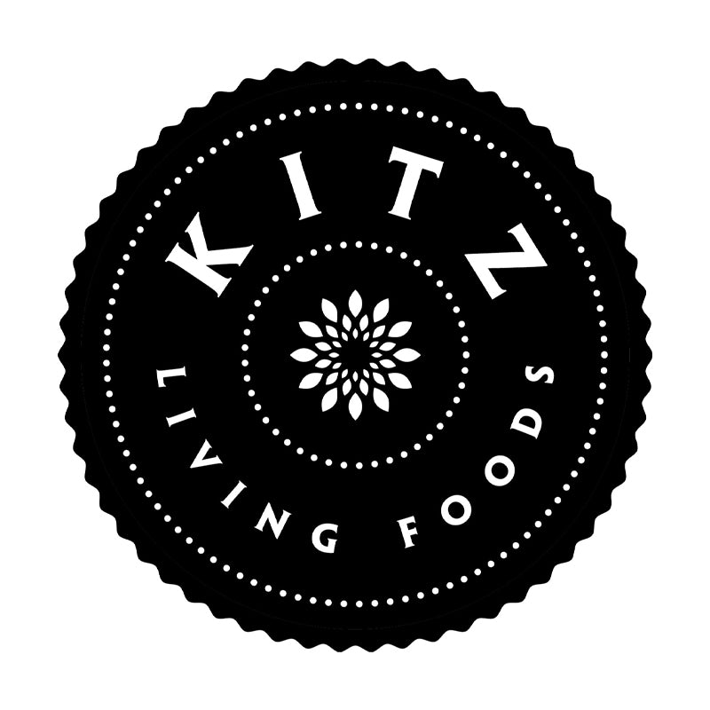 Kitz Living Foods