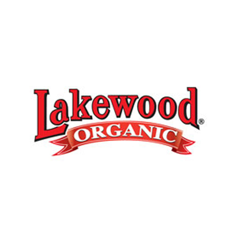 Lakewood Juices