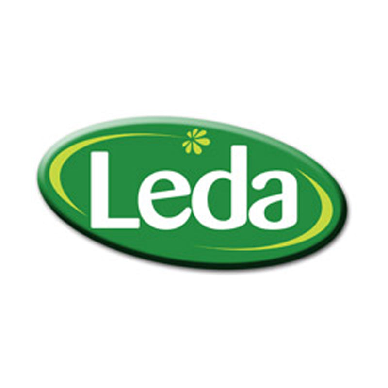 Leda Nutrition