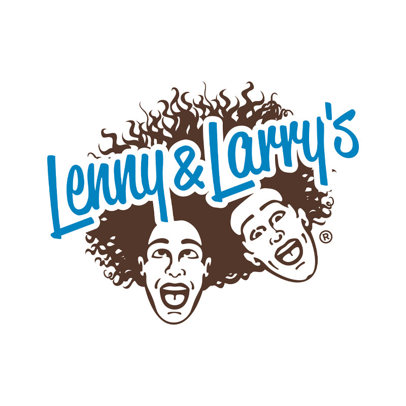 Lenny & Larry