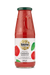 Biona Organic Passata Basilico with Basil 680g