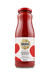 Biona Organic Passata Rustica 680g