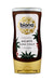 Biona Organic Agave Syrup Dark 350g