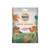 Biona Organic Sour Snakes 75g