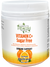 Complete Health Products Vitamin C Powder 450g