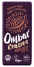 Ombar Variety Pack 6 x 70g