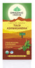 Organic India Tulsi Ashwaghanda x 25 Tea Bags