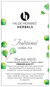 Hilde Hemmes Herbal's Tea Thyme 50g