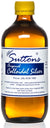 Allan K Suttons Colloidal Silver Original 500ml