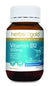 Herbs of Gold Vitamin B2 200mg 60t