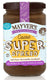 Mayver's Super Spread Cacao 280g