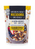 Byron Bay Macadamia Muesli Classic Syle 900g