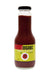 Spiral Foods Tomato Ketchup 350ml